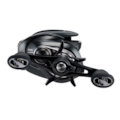 Carretilha Shimano Metanium DC 71 HG Esquerda