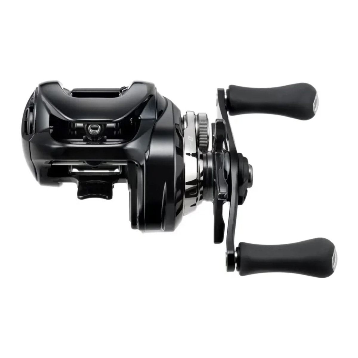 シマノ　SHIMANO nium DC D_896410-MLB94634431754_102025