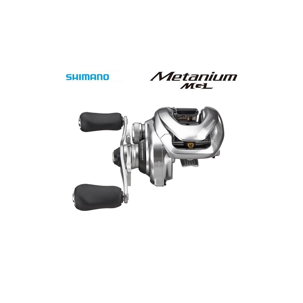 image_3b60a22a-bf83-4ae2-b228-3fa5fc14fbdb