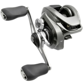 Carretilha SHIMANO New Metanium MGL 150 HGB (Direita)