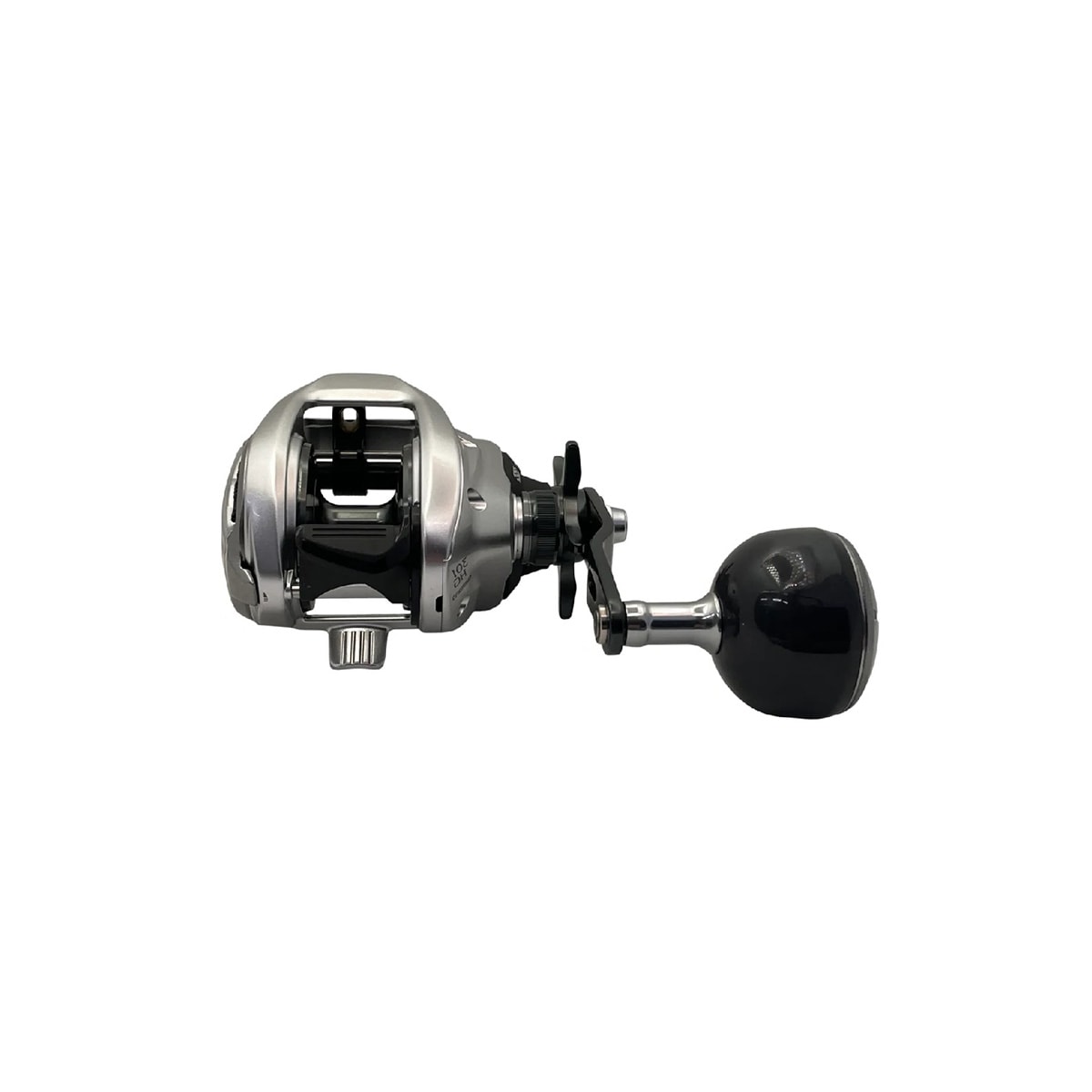 リール SHIMANO TRANX300HG SHIMANO TranX 300HG