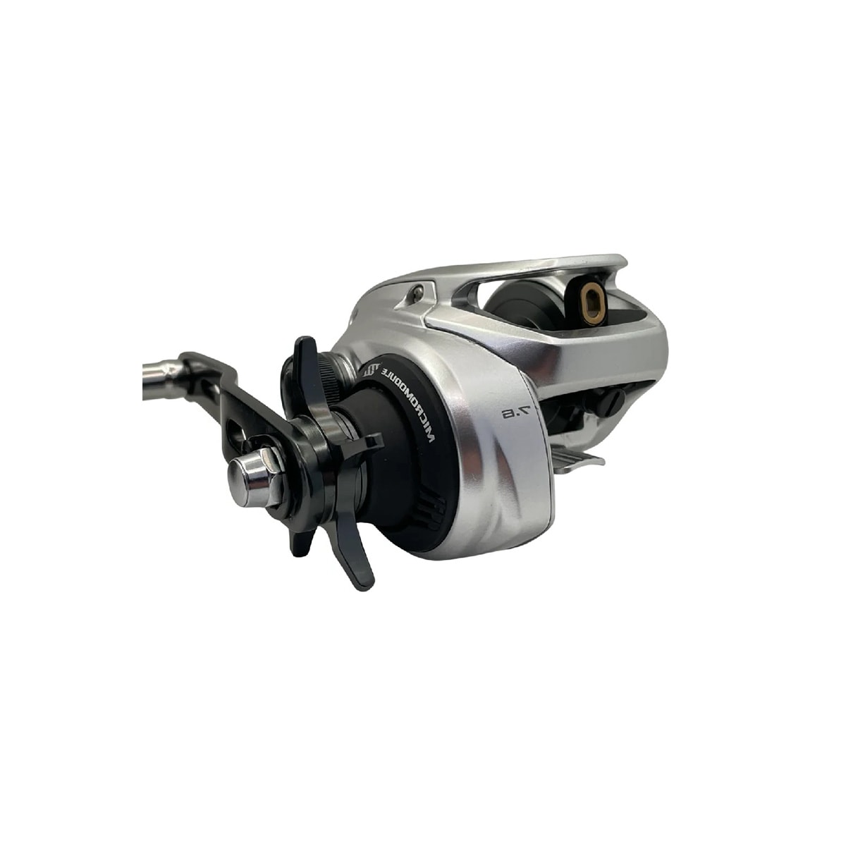 リール SHIMANO TRANX300HG Carretilha Shimano Tranx 300 / 301 | Loja de pesca O Boto