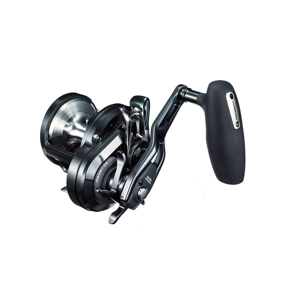 image_2e104e29-40a5-4392-b3b4-14ab15424ae9