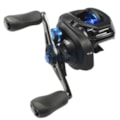 Carretilha Shimano SLX 150 HGA Direita 1510196