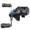 Carretilha Shimano SLX 150 HGA Direita 1510196