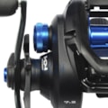 Carretilha Shimano SLX 150 HGA Direita 1510196