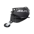 Carretilha Shimano SLX 150 HGA Direita 1510196