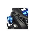 Carretilha Shimano SLX 150 XGA - Versão 2023 Direita