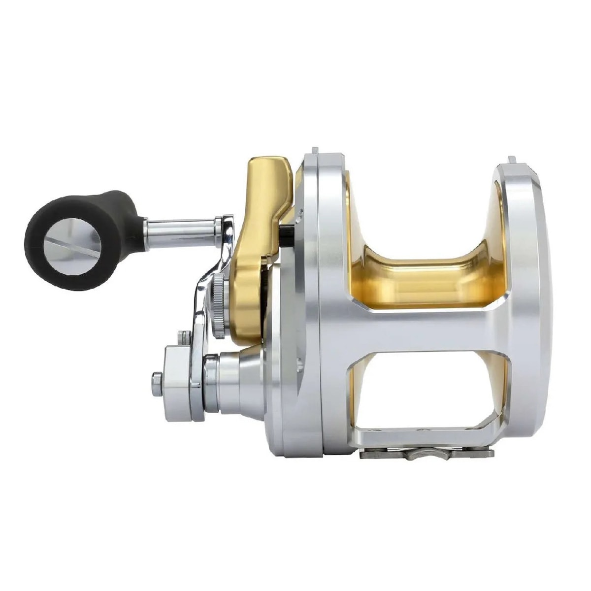 Carretilha Shimano TALICA 50II – Man Direita – 1510149 - Sugoi Big