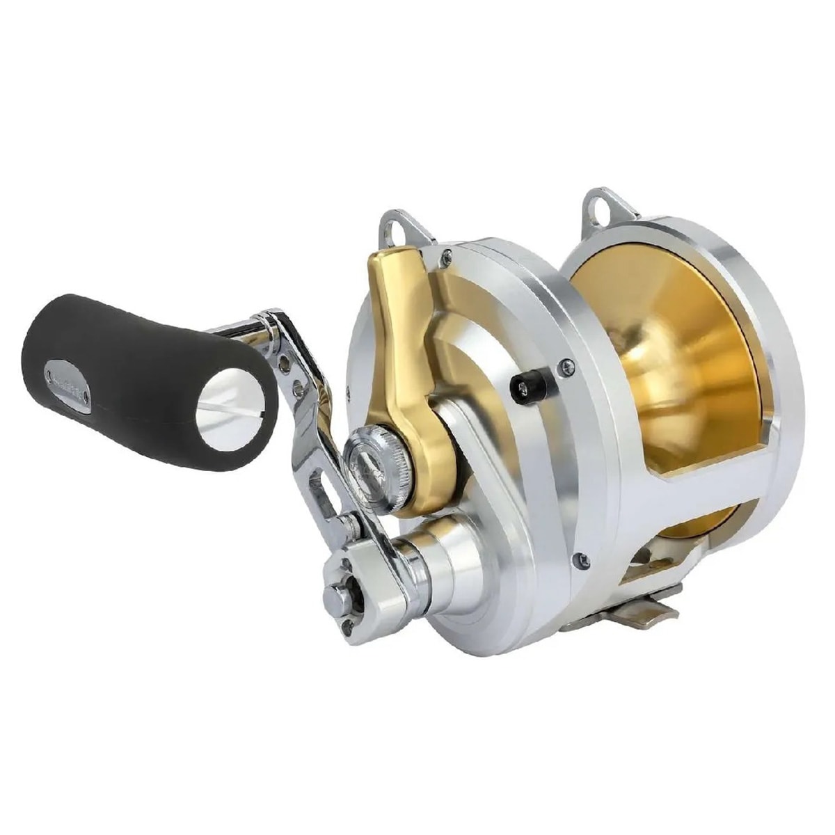 Carretilha Shimano TALICA 50II – Man Direita – 1510149