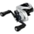 Carretilha Shimano Tranx 200HG 7.2:1 – Manivela Direita