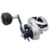 Carretilha Shimano Tranx 300HG - 6Rol - Veloc 7.6:1 - Drag 8kg - Maniv Direita 