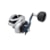 Carretilha Shimano Tranx 301HG 6 Rolamentos (Esquerda)