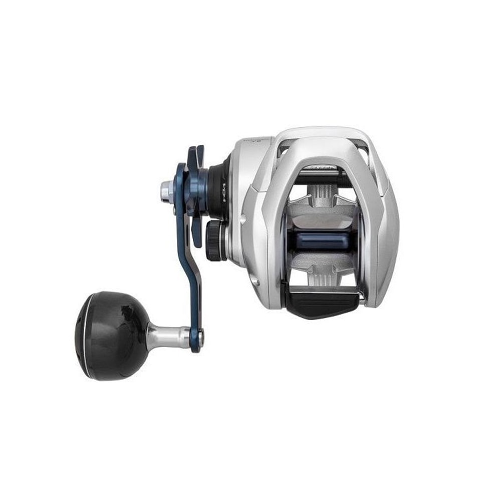 Shimano トランクス301hg 日本未発売 海外版 シマノ トランクス 301HG Shimano TRANX-301A