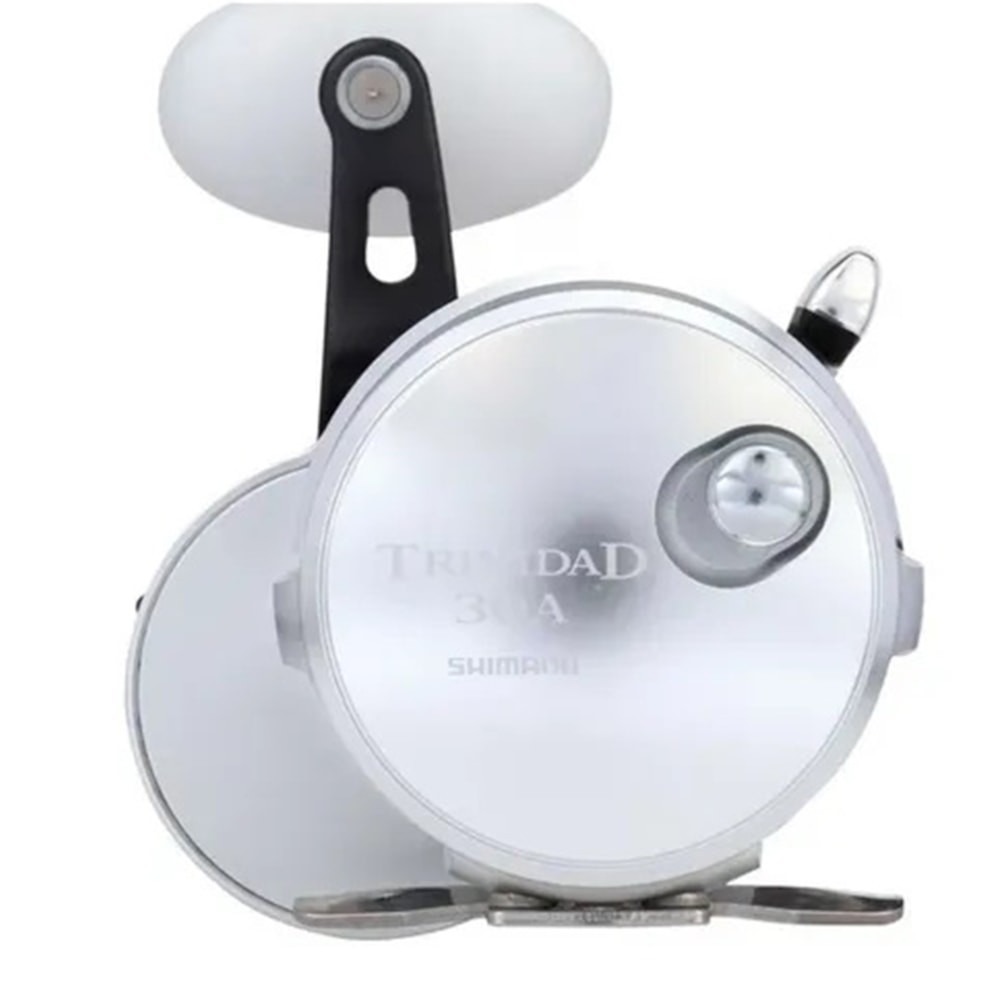 image_7cb9194b-cde3-4319-a97c-b2efbba79467