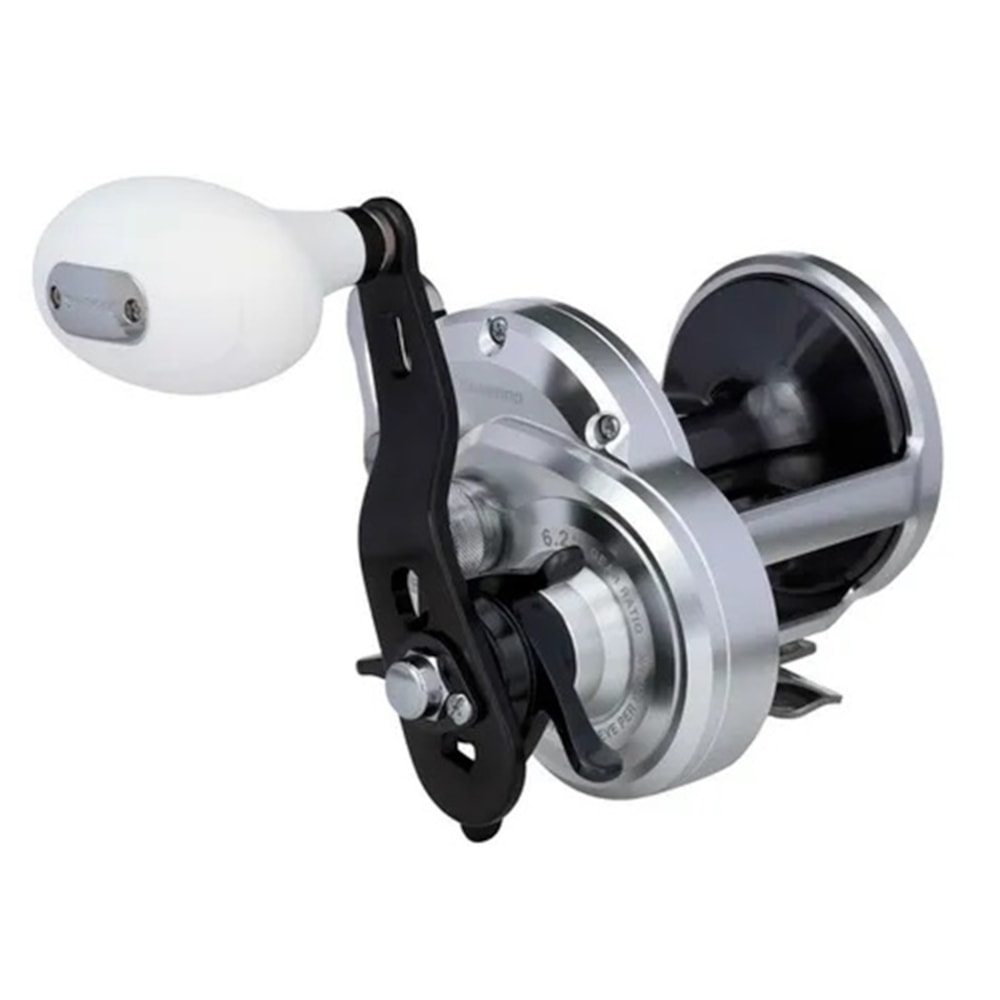 image_9863d929-ffcb-4fe1-b994-f934857d014e