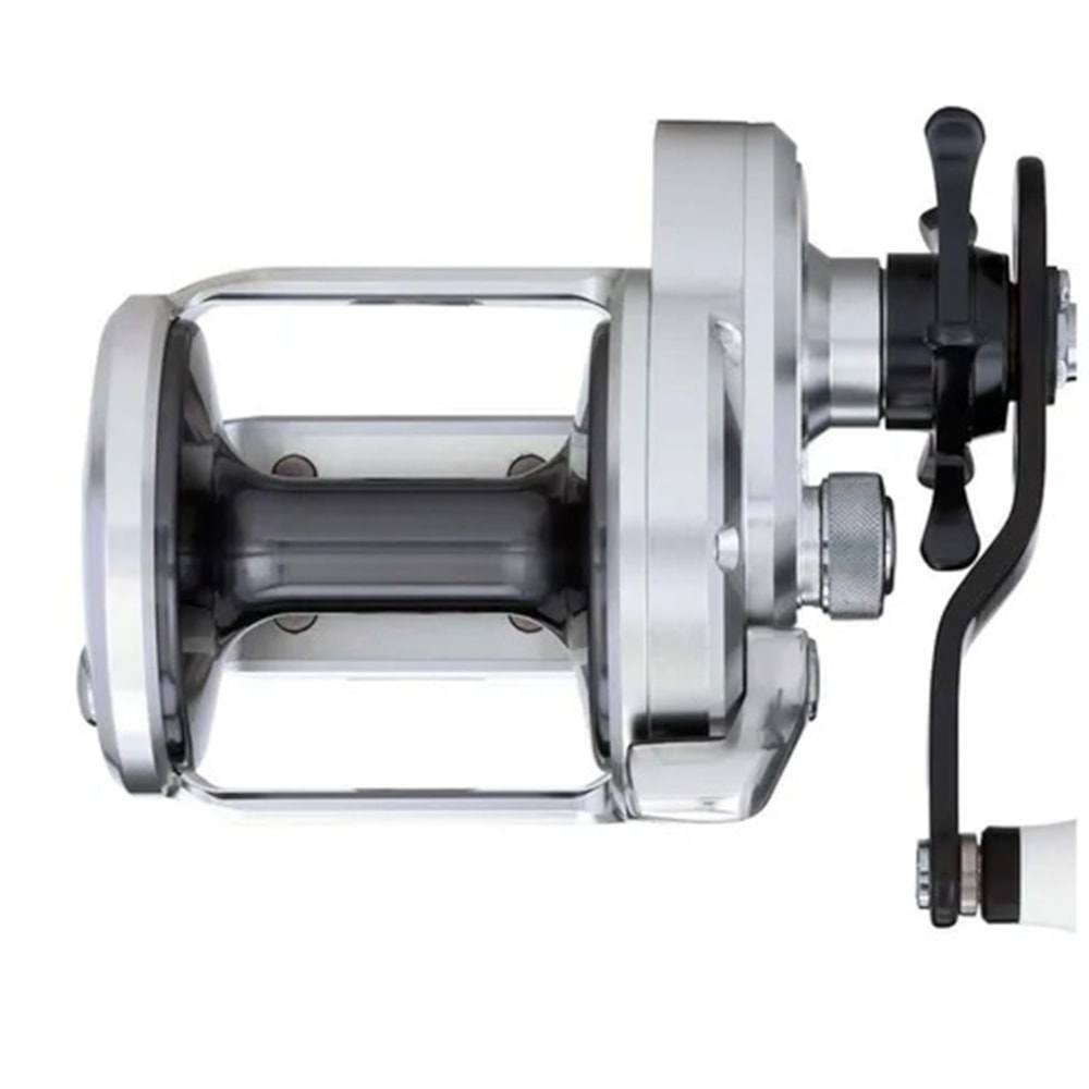 image_341f0701-0f47-4ea0-b23e-68ad2b22f0be