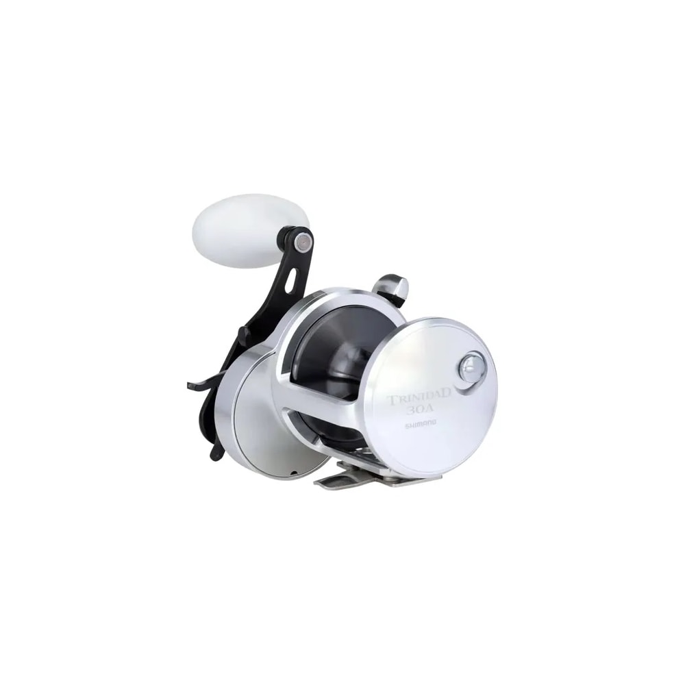 image_d00ad67c-4eca-4a31-af07-d855f3bef3d7