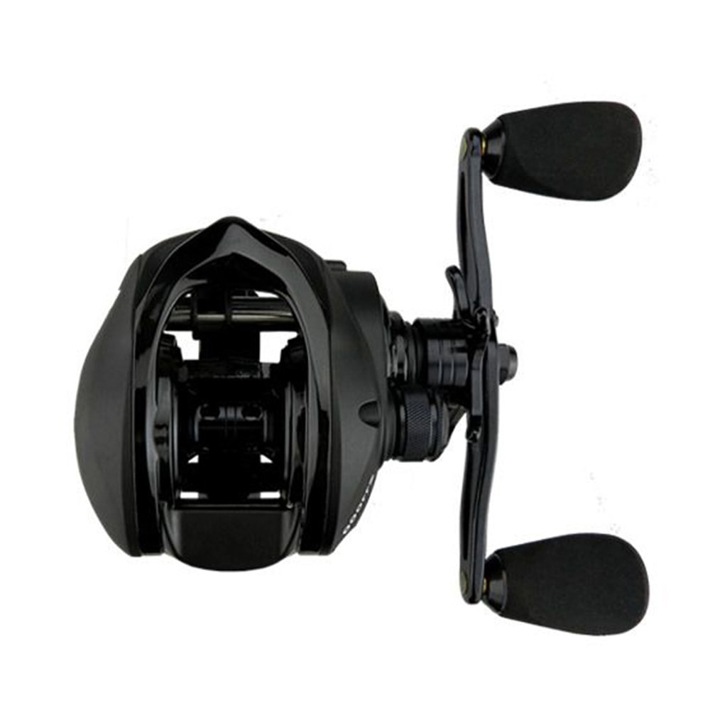 えいきち Raquete De Beach Tennis Scorpion 2 Zeiq Carbono3k + Brindes