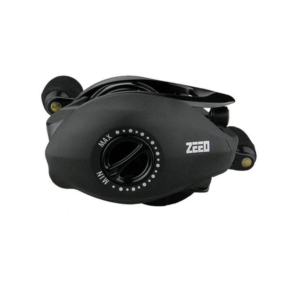 えいきち Raquete de Beach Tennis Zeiq Classic Kevlar - DDN Esportes