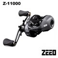 Carretilha Zeeo Z 11000 RH (Direita)