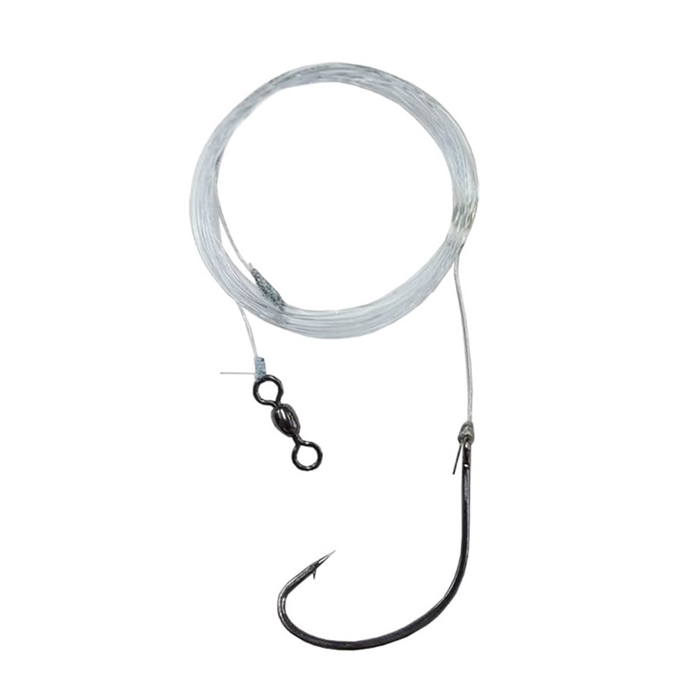 Chicote Celta Enchova E CT 1220 - Sugoi Big Fish