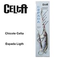 Chicote Celta P/ Espada Light CT1210 02
