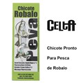 Chicote Celta Robalo PEVA CT1211 01