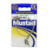 Chicote Mustad WL 1220 20lb 12