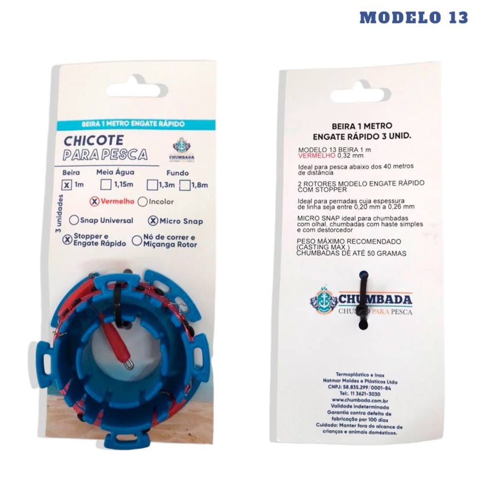 image_c01305a8-c8ba-47fc-966e-e8d0e7d9594b