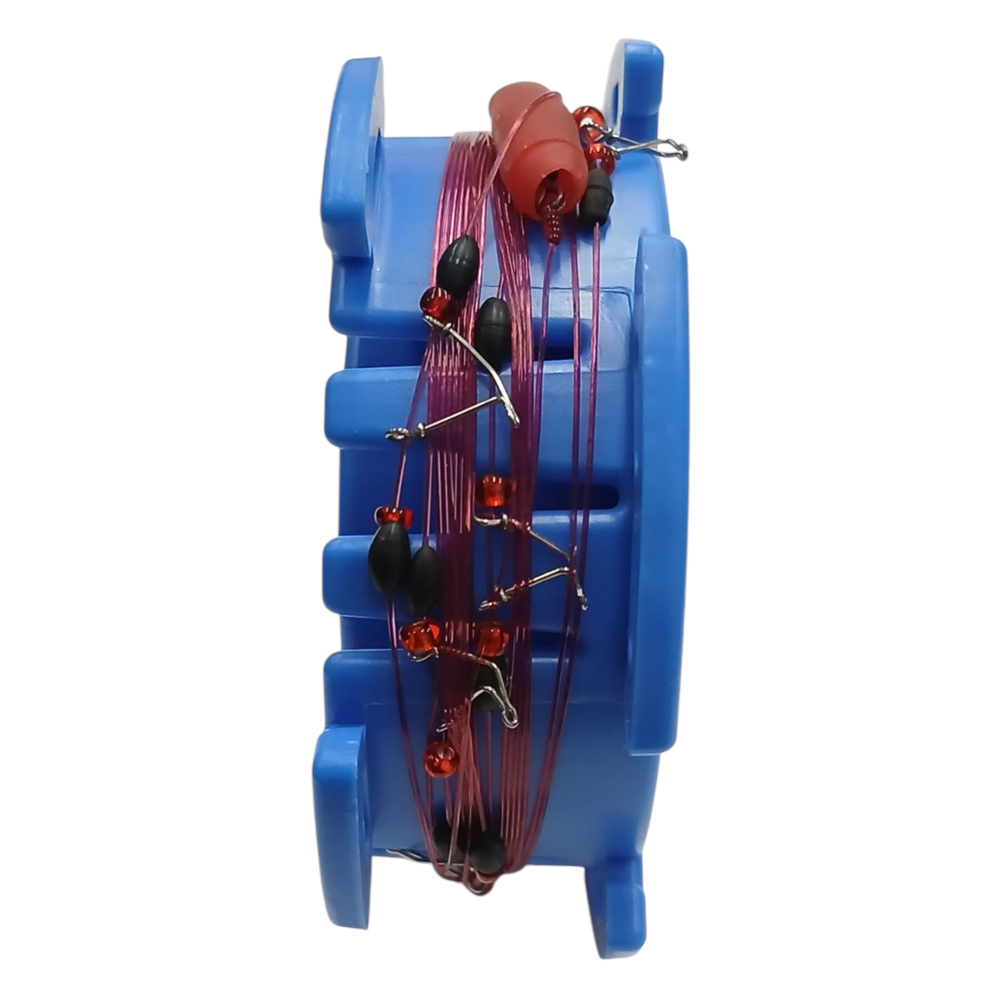 image_f3d54538-1c75-4fb2-8e3a-1e9fbf424f1c