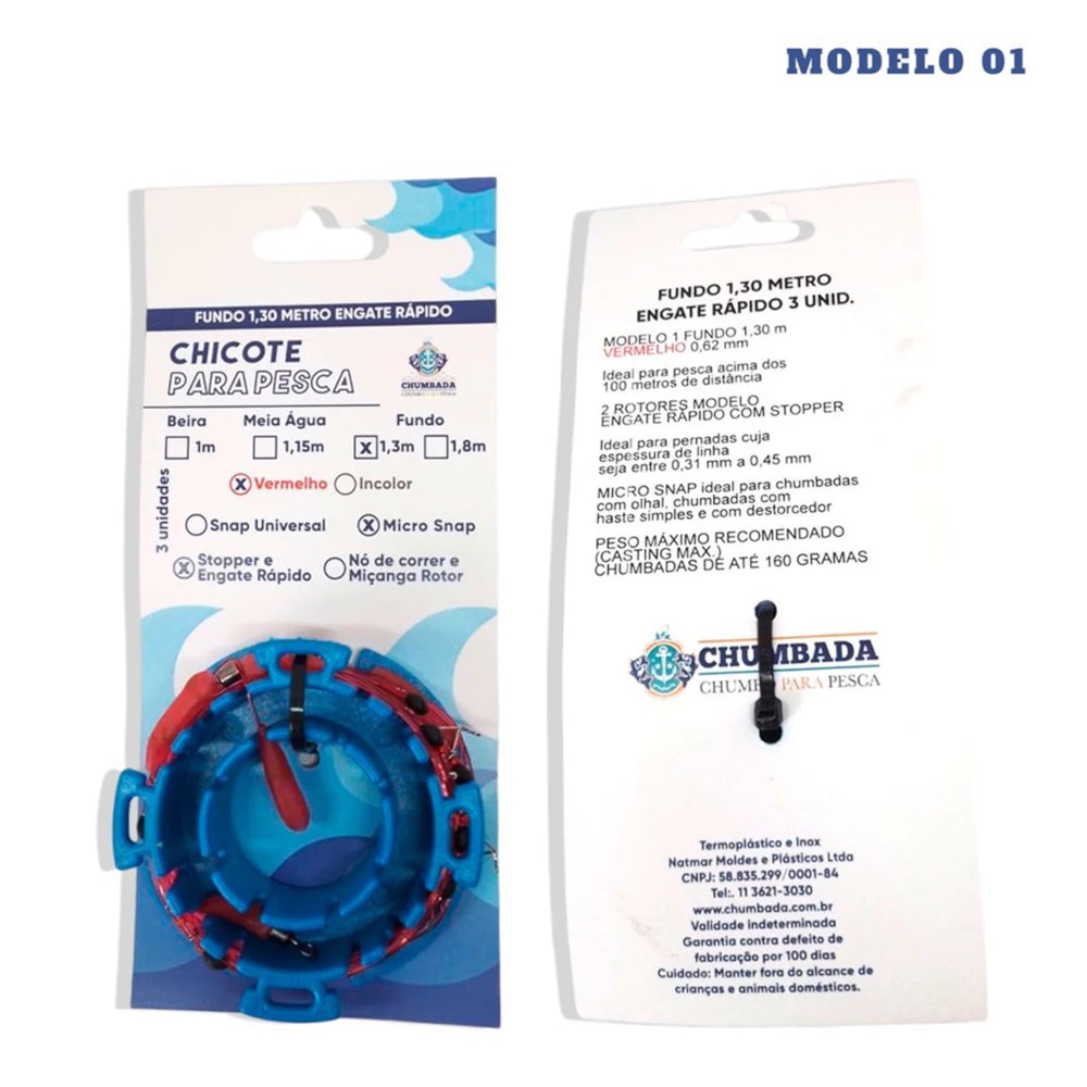 image_58bac3b5-f6d6-4acf-af9d-7b2070918546