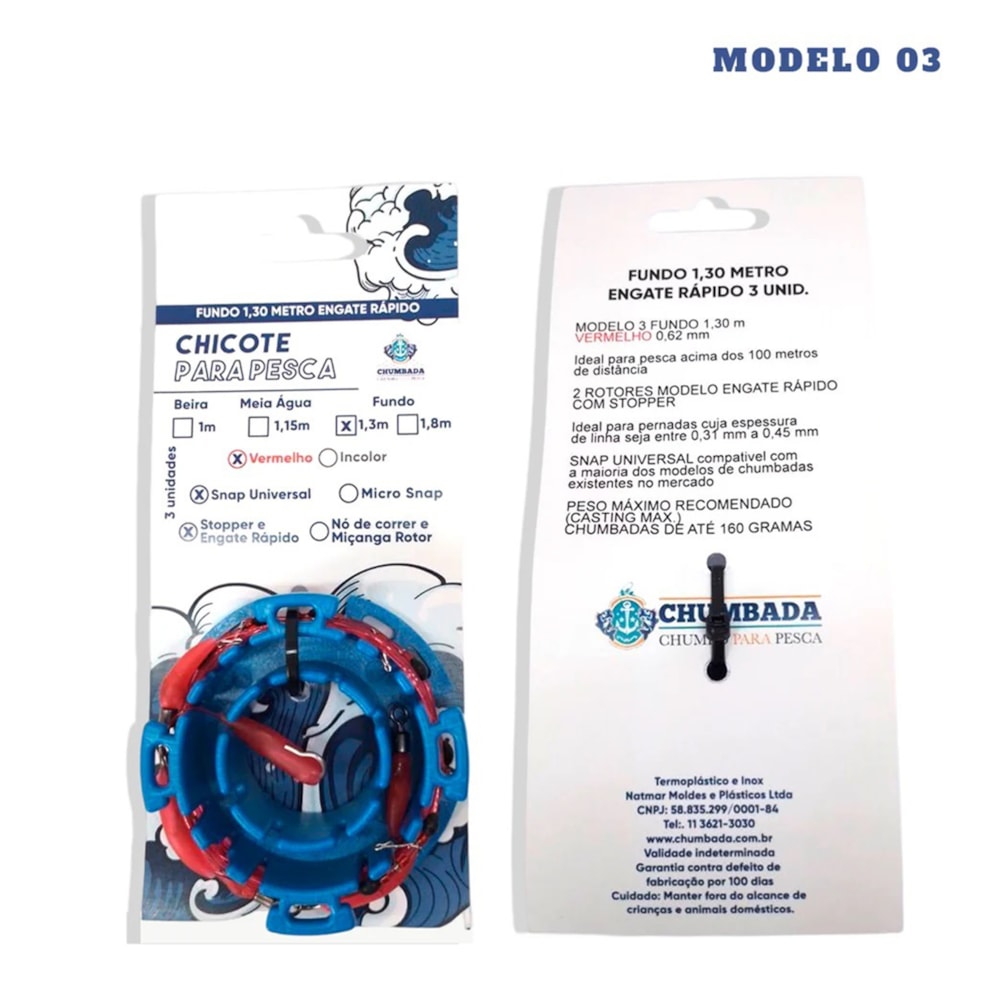 image_de44b10a-74fb-45da-93c2-d015cc2a143f