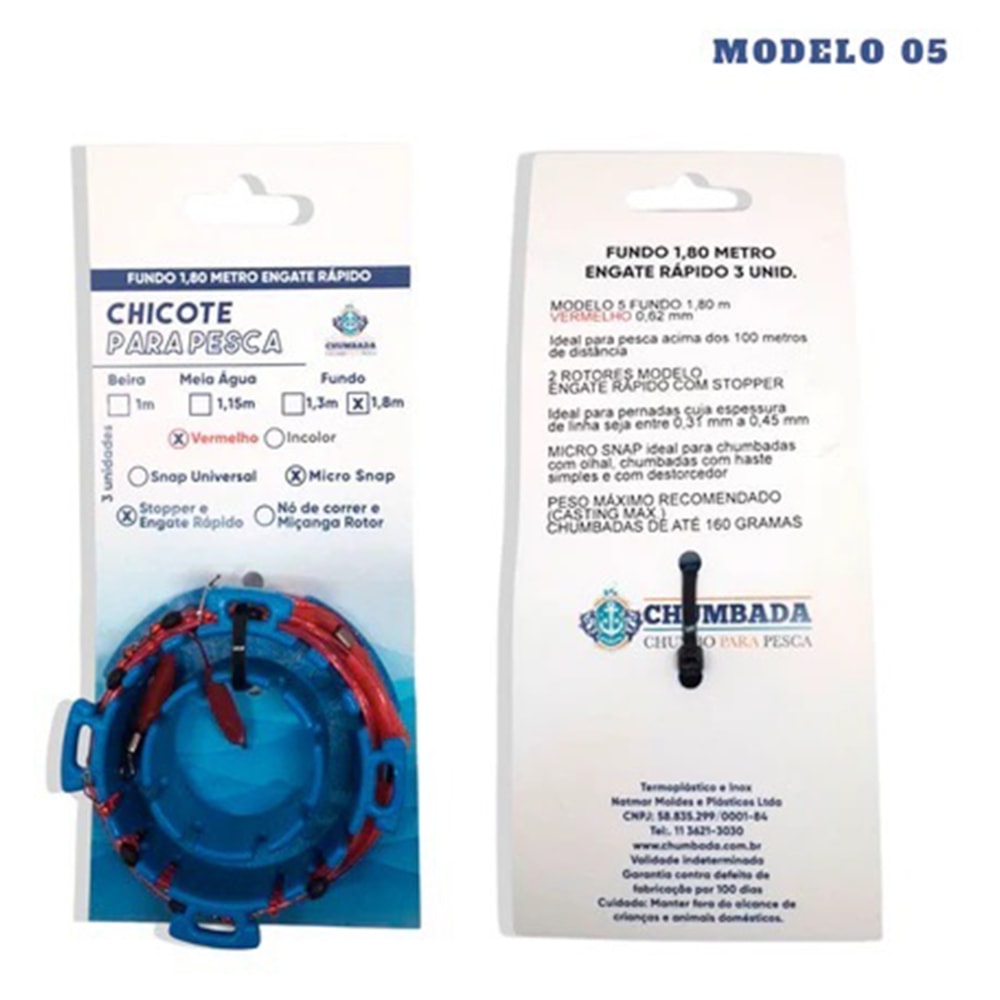 image_927381ce-bc7b-4065-a612-6e392c4299d8