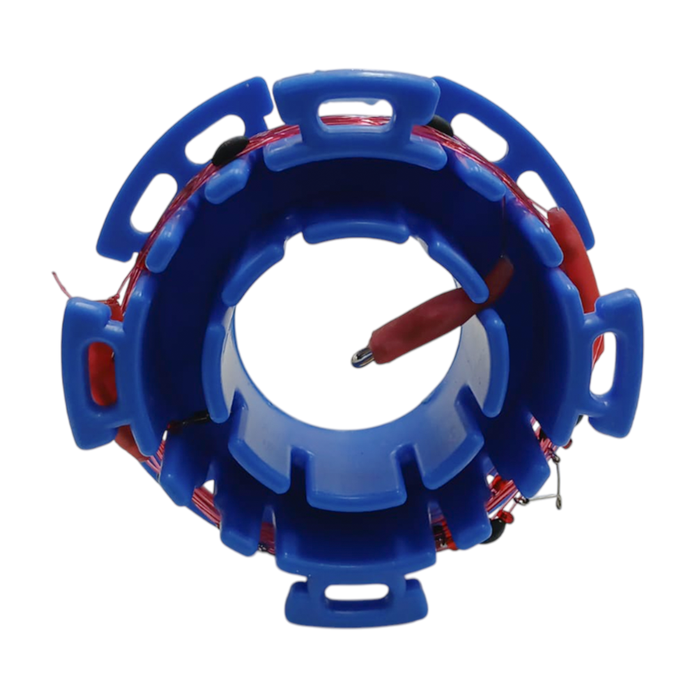 image_2a8a1531-d543-405e-b14c-5cf2435b9857