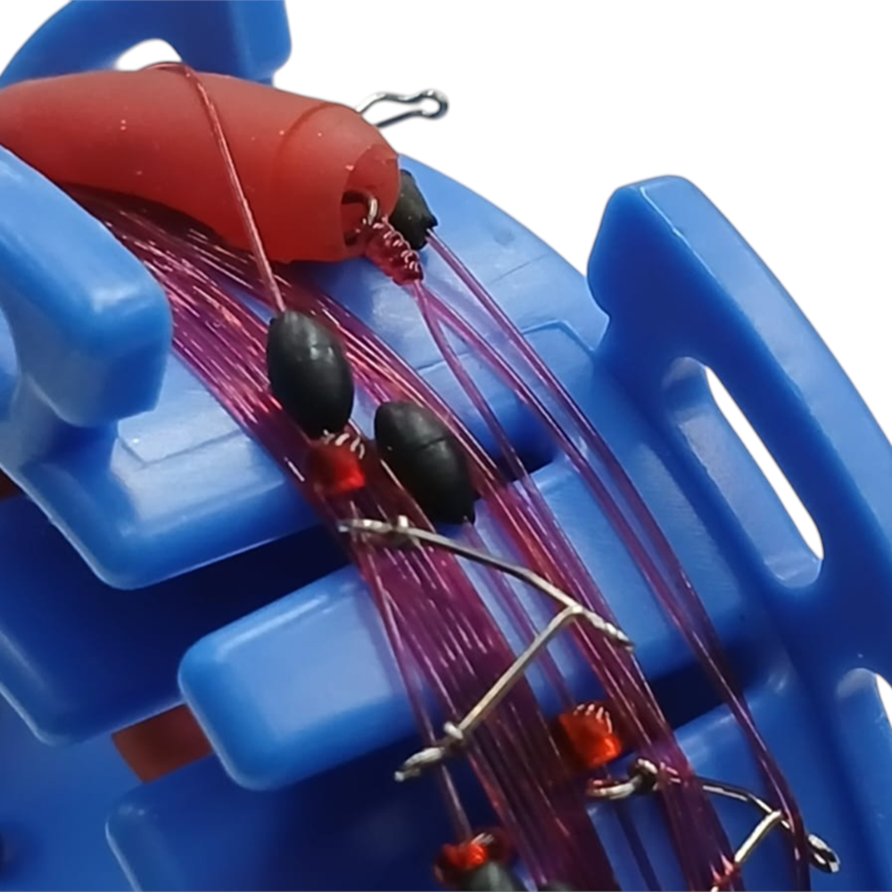 image_a95d4dcb-f7c5-4e85-9323-74a35b10f6ec