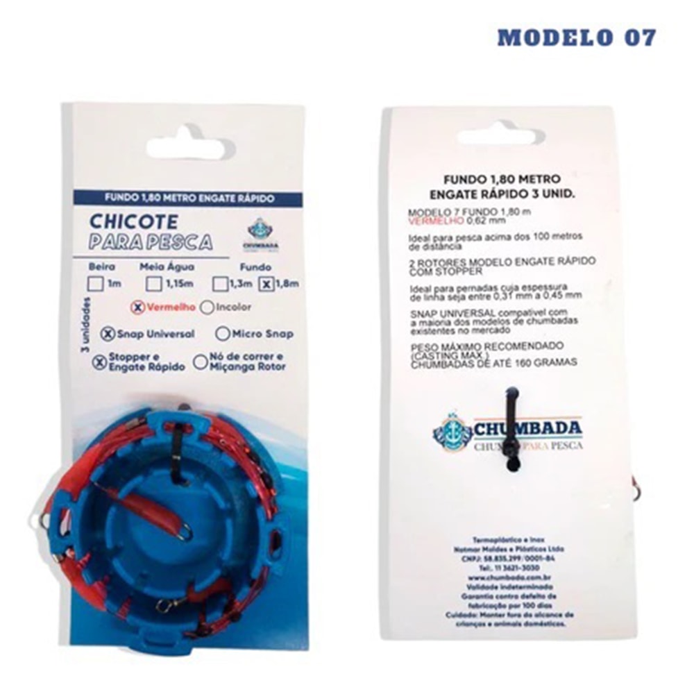 image_fe990f97-cd5d-42c6-b3b1-6f6c3bc85338