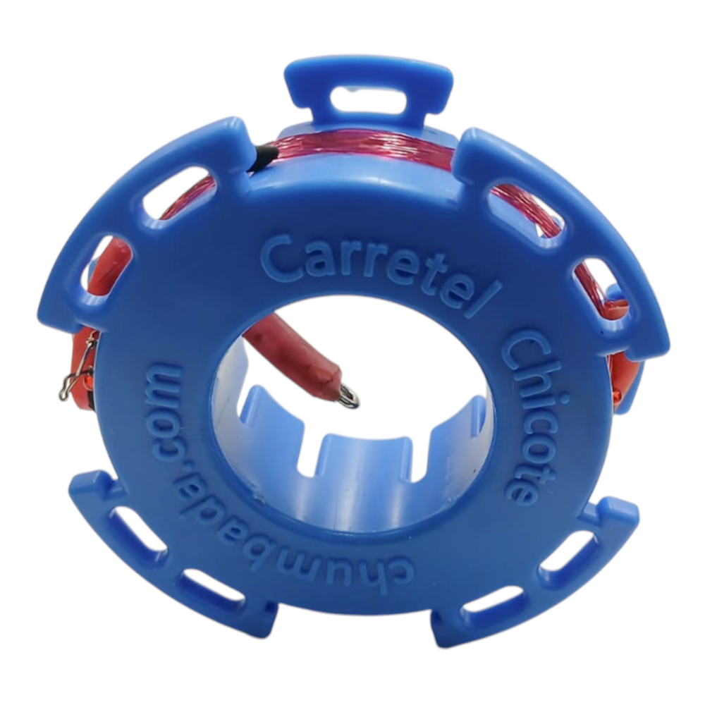 image_e81246a1-25e2-4307-a671-98fd042ba2c6