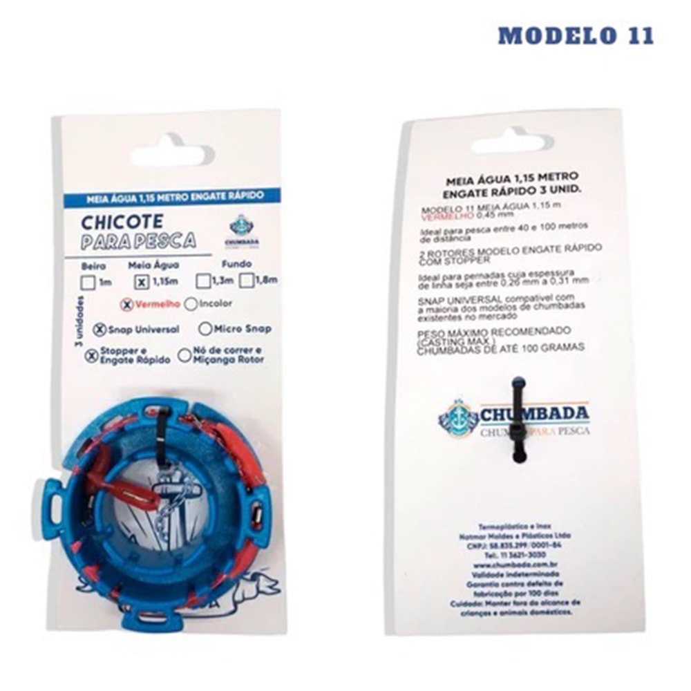 image_fd3f469d-8e27-43a8-bc2b-352a97fbe28c