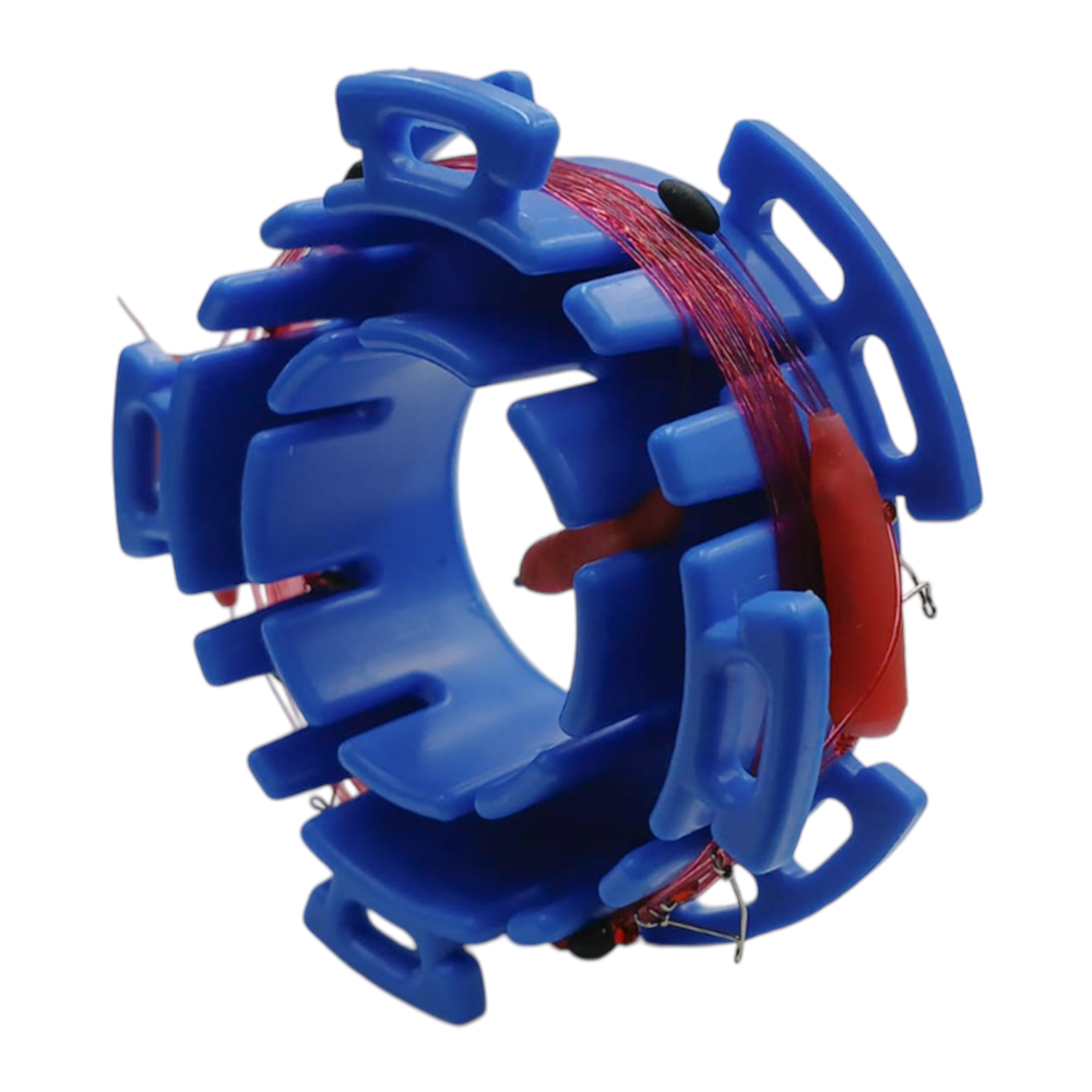 image_b438c005-4bff-43b6-8f3f-b54a33b03462