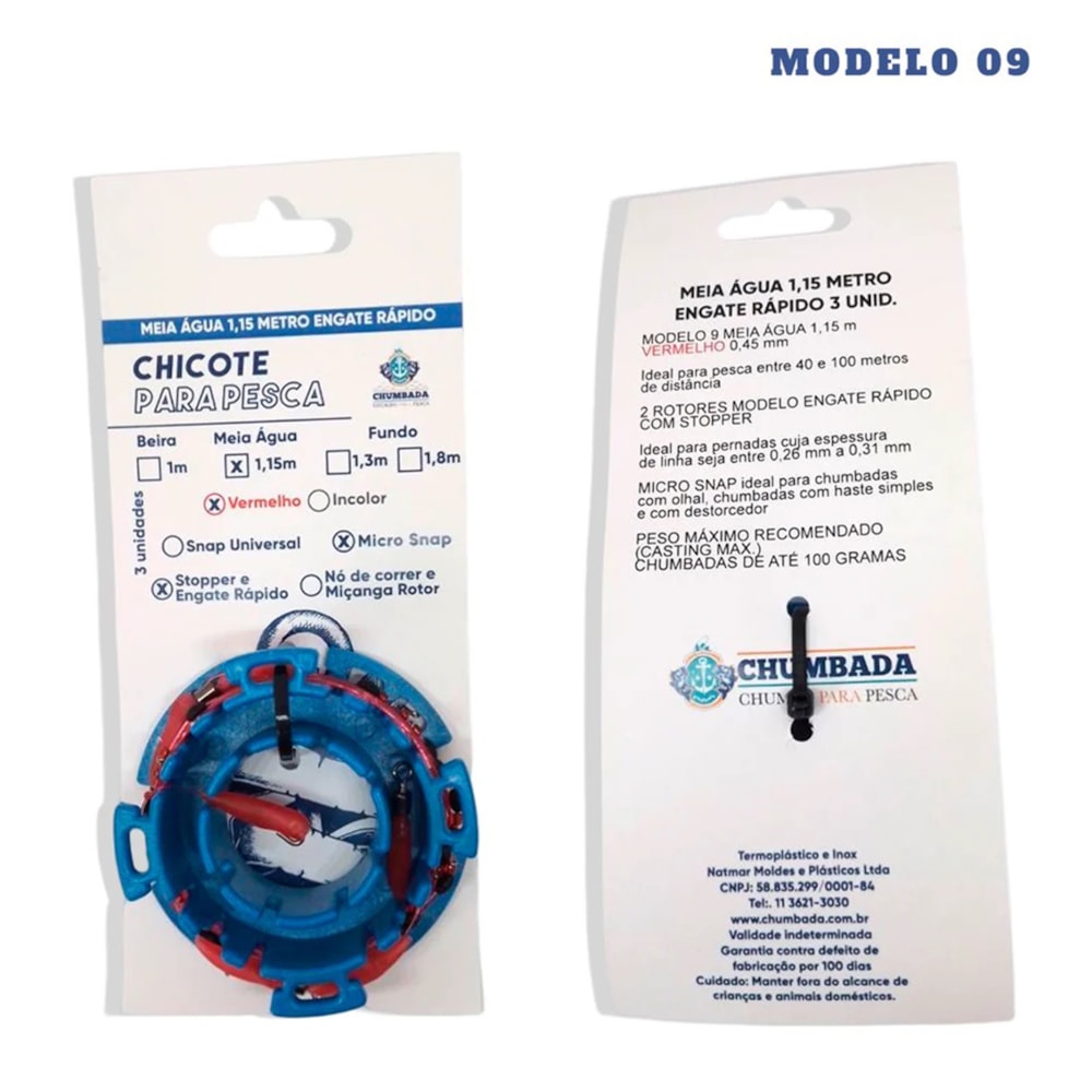 image_fc13c1c3-2403-4e62-9dc8-5ef2bebc2eb6