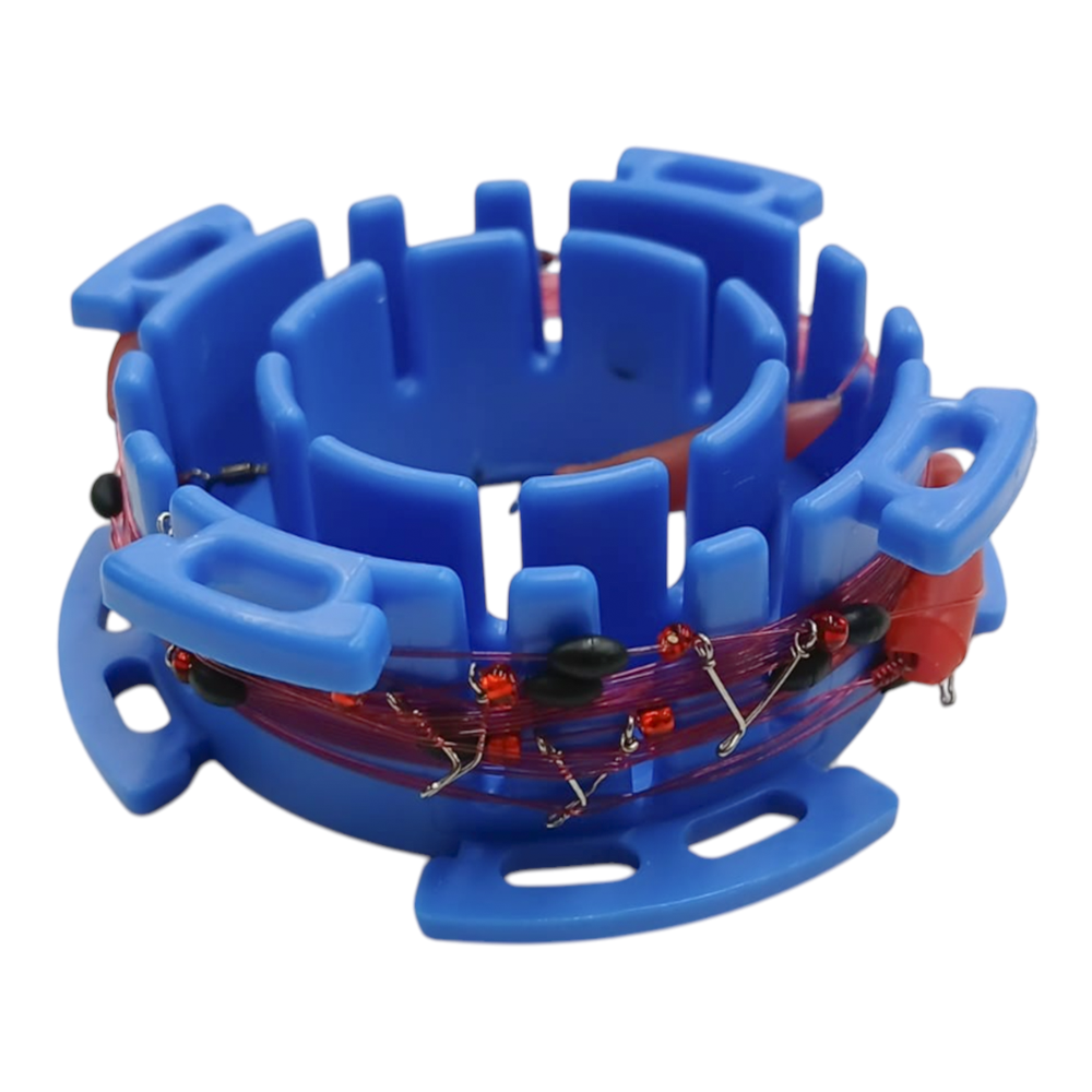 image_70053bf5-aea4-46c5-83ce-afaf3b7828f3