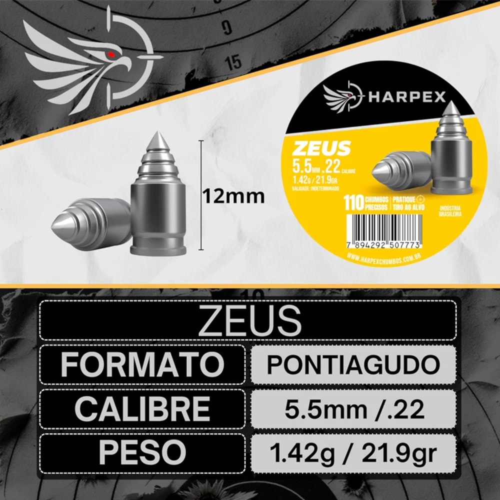 image_bef20a50-1fdf-4281-a215-7ed6f1c6f8a3
