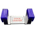 Cola Leader 6g C/Suporte ref 020