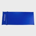 Colchonete Ascension com travesseiro 2,00m (Azul)