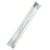 Conjunto de Varetas Nautika Fox Fit 3/4