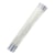 Conjunto de Varetas Nautika Fox Fit 4/5