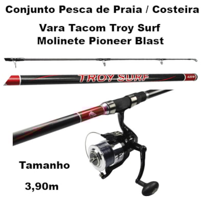 Download Conjunto Pesca De Praia E Costeira Vara Molinete Sugoi Big Fish For iPhone Free Get Wallpaper Conjunto Pesca De Praia E Costeira Vara Molinete Sugoi Big Fish Free HD