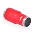 Copo Echo Life Térmico Inox CP0024 900ml - Vermelho