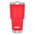 Copo Echo Life Térmico Inox CP0024 900ml - Vermelho